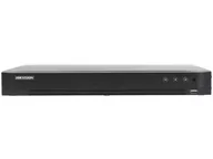 Rejestratory do monitoringu - Rejestrator 5w1 hybrydowy IDS-7216HQHI-M2/S(C) 16 kanałów ACUSENSE Hikvision - miniaturka - grafika 1
