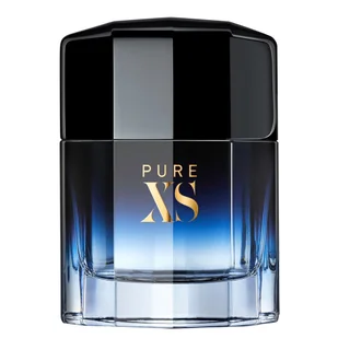 Paco Rabanne Pure XS woda toaletowa spray - 100 ml - Wody i perfumy męskie - miniaturka - grafika 1