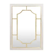 Lustra - Lustro Casablanca , szkło, 143919 - miniaturka - grafika 1