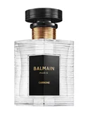 Wody i perfumy damskie - Balmain Beauty Carbone - miniaturka - grafika 1