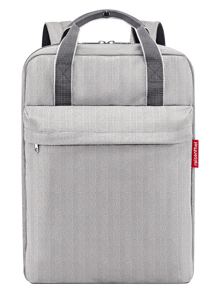 Reisenthel Plecak 