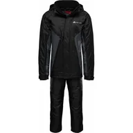 Inne akcesoria dla wędkarzy - Kombinezon zimowy MIKADO UMB-273-XXL ( XXL) - miniaturka - grafika 1