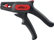 Akcesoria do elektronarzędzi - Wiha Automatyczny ściągacz izolacji 0,2-6mm2 44617 44617 - miniaturka - grafika 1