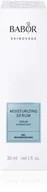 Serum do twarzy - BABOR Skinovage Moisturizing Serum 30.0 ml - miniaturka - grafika 1