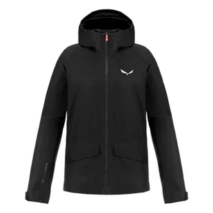 SALEWA Puez Gtx 2l W Kurtka Damska - Kurtki damskie - miniaturka - grafika 1
