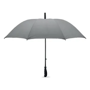 Odblaskowy parasol - Parasole - miniaturka - grafika 1