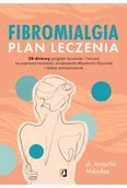 Poradniki hobbystyczne - Plan leczenia. 28-dniowy program żywienia i ćwiczeń na poprawę trawienia, zwiększenie aktywności fizycznej i dobre samopoczucie - miniaturka - grafika 1