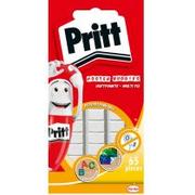 Tablice i flipcharty - Pritt PRITT MASA MOCUJĄCA PRITT 1444970 - miniaturka - grafika 1