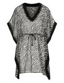 Bluzki damskie - Tunika Sicily - miniaturka - grafika 1