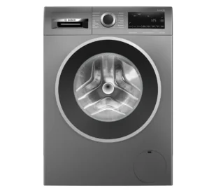 Pralka Bosch Serie 6 WGG244ZCPL 9kg 1400obr/min - Pralki - miniaturka - grafika 1