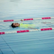 Rap, Hip Hop - Pocztówka z WWA, Lato '19 (edycja limitowana) - miniaturka - grafika 1