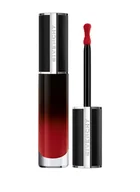 Szminki - Givenchy Beauty Le Rouge Interdit Cream Velvet - miniaturka - grafika 1