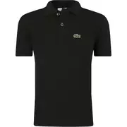 Lacoste Polo | Regular Fit