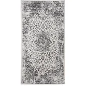 Dywany - Dywan Klasyk Rozeta 80 x 150 cm - miniaturka - grafika 1