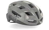 Kaski rowerowe - RUDY PROJECT Kask rowerowy SKUDO sand - miniaturka - grafika 1