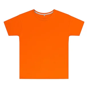 Koszulka Dziecięca Perfect Print - Odzież sportowa dziecięca - miniaturka - grafika 1