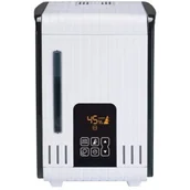 Nawilżacze powietrza - Boneco S450 - miniaturka - grafika 1