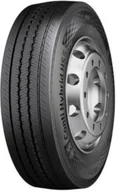 Opony ciężarowe - Continental Conti Hybrid HS5 315/70R22 .5 156/150L - miniaturka - grafika 1