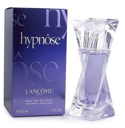 Lancome Hypnose woda perfumowana 75ml