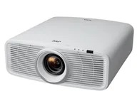 Projektory - JVC DLA-NZ500/W - miniaturka - grafika 1