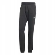 Dresy męskie - ADIDAS SPODNIE TREFOIL ESSENTIALS IR7798 r XXL - miniaturka - grafika 1