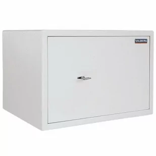 Promet Sejf antywłamaniowy Valberg Arsenał 30 6084-38910_20220215101311 - Sejfy i kasy pancerne - miniaturka - grafika 1