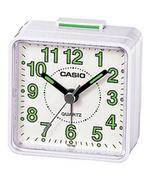 Zegarki dla dzieci - Casio Zegarek TQ-140-7EF - - miniaturka - grafika 1