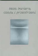 Systemy operacyjne i oprogramowanie - Poza barierą czasu i przestrzeni - miniaturka - grafika 1