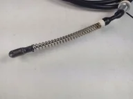 Linki hamulca postojowego - LINEX LINKA HAMULCA 32.01.14 OPEL KADETT E 2825/734+884 - miniaturka - grafika 1