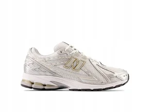 New Balance M1906RI Buty unisex - Buty sportowe męskie - miniaturka - grafika 1