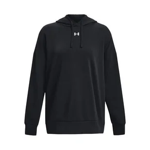 Bluza sportowa damska Under Armour 1379493001 - Bluzy sportowe damskie - miniaturka - grafika 1