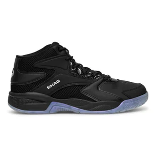Obuwie sportowe SHAQ MOTIVATE AQ95002M-BB - Buty sportowe męskie - miniaturka - grafika 1