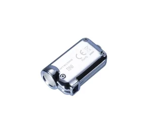 FLASHLIGHT T SERIES 380 LUMENS/TINI SS NITECORE - Latarki - miniaturka - grafika 1
