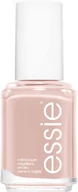 Lakiery do paznokci - Essie Nail Lacquer 11 Not Just A Pretty Face - miniaturka - grafika 1