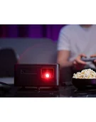 Projektory - Philips Gamepix 900 GMX900INT - miniaturka - grafika 1