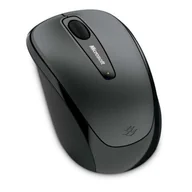 Myszki - Microsoft LOCH NES GMF-00007 - miniaturka - grafika 1