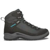 Buty trekkingowe damskie - Buty Trekkingowe Lowa Taurus Gtx Mid Dorosłych - miniaturka - grafika 1