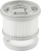 Filtry do odkurzaczy - xiaomi Filtr do Odkurzacza G20/G20 Max - miniaturka - grafika 1