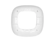 Pozostałe akcesoria sieciowe - HPE Aruba Networking R9B36A akcesorium punktu dostępowego wlan Uchwyt punktu dostępu WLAN - miniaturka - grafika 1