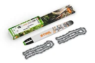 Akcesoria do urządzeń ogrodniczych - Zestaw Stihl Cut Kit 10 40 cm/16" 30030009901 - miniaturka - grafika 1