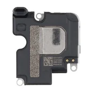 Części serwisowe do telefonów - GŁOŚNIK ROZMÓW GÓRNY DO iPhone 15 Pro MAX - miniaturka - grafika 1