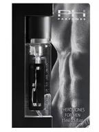 Feromony damskie - INNY Feromony PH Pheromone 15 ml MAN Inch 1 Inch 247E493 - miniaturka - grafika 1