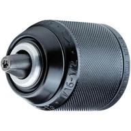 Uchwyty wiertarskie - Uchwyt wiertarski Extra50-RV13 1,5-13mm 9/16"-18 Röhm - miniaturka - grafika 1