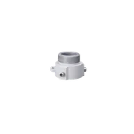 Akcesoria do monitoringu - Adapter sufitowy do kamer obrotowych BCS-APTZ2 - miniaturka - grafika 1