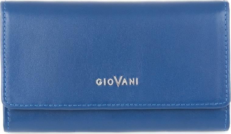 Giovani Portfel damski cecilia - giovani