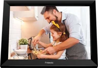 Ramki cyfrowe do zdjęć - RAMKA CYFROWA NA ZDJĘCIA POLAROID 10 - miniaturka - grafika 1