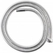 Węże prysznicowe - Deante Wąż metalowy 150 cm do baterii BDX013 XDWJ1VCNM - miniaturka - grafika 1
