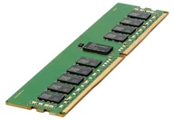 Pamięci RAM - HPE 815098-B21 moduł pamięci 16 GB 1 x 16 GB DDR4 2666 MHz Korekcja ECC - miniaturka - grafika 1