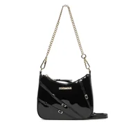 Torebki damskie - Torebka Steve Madden Bliana-2 SM13001770 Czarny - miniaturka - grafika 1