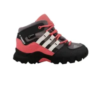 Buty trekkingowe damskie - Buty adidas Terrex Mid Gtx I, S76932 - miniaturka - grafika 1